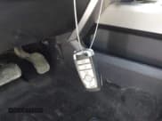 ✅ 2017 Ford F-150 XL • VIN: 1FTEW1EG6HFB33192 • Лот: 42248298. Опубликован ранее на IAAI с пробегом 170 674 миль. Бесплатный доступ к архиву аукционных продаж из США и подробный отчёт об истории автомобиля на DreamBid. Изображение 11.