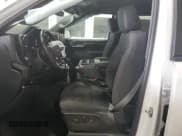 ✅ 2022 Chevrolet Silverado 1500 RST • VIN: 2GCUDEED8N1511837 • Лот: 59874325. Опубликован ранее на Copart с пробегом Не указан. Бесплатный доступ к архиву аукционных продаж из США и подробный отчёт об истории автомобиля на DreamBid. Изображение 7.