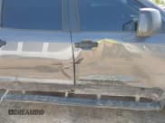 ✅ 2018 Toyota Tundra SR5 • VIN: 5TFEY5F10JX242131 • Лот: 41977889. Опубликован ранее на IAAI с пробегом 178 913 миль. Бесплатный доступ к архиву аукционных продаж из США и подробный отчёт об истории автомобиля на DreamBid. Изображение 13.