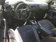 ✅ 2015 Volkswagen Beetle Fleet Edition • VIN: 3VWF17AT7FM614488 • Lot: 62351275. Listed on Copart with 117,290 mi. Free auction sales archive from the USA and detailed vehicle history report at DreamBid. Image 8.