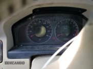 ✅ 2008 Volvo S80 3.2L • VIN: YV1AS982281057535 • Lot: 80456185. Listed on Copart with 238,201 mi. Free auction sales archive from the USA and detailed vehicle history report at DreamBid. Image 9.