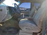 ✅ 1998 Chevrolet Silverado 1500 • VIN: 2GCEK19M0W1248368 • Lot: 94752915. Listed on Copart with 237,055 mi. Free auction sales archive from the USA and detailed vehicle history report at DreamBid. Image 7.