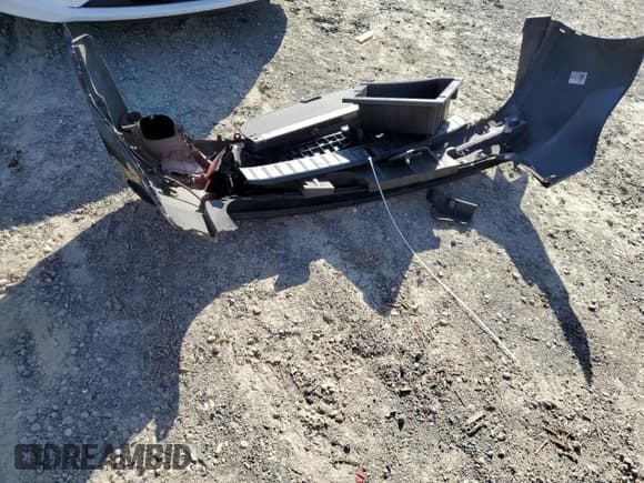 ✅ 2017 Lexus RX 350 • VIN: 2T2BZMCA5HC057673 • Lot: 85377805. Wystawiony na Copart z przebiegiem 135 414 mil. Bezpłatny archiwum sprzedaży aukcyjnych z USA i szczegółowy raport historii pojazdu na DreamBid. Zdjęcie 13.