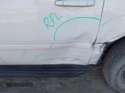 ✅ 2011 Chevrolet Suburban LT • VIN: 1GNSCJE05BR388248 • Lot: 42617677. Listed on IAAI with 247,514 mi. Free auction sales archive from the USA and detailed vehicle history report at DreamBid. Image 6.