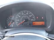 ✅ 2017 Nissan NV200 S • VIN: 3N6CM0KN6HK711858 • Lot: 41713293. Listed on IAAI with 239,170 mi. Free auction sales archive from the USA and detailed vehicle history report at DreamBid. Image 7.