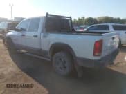 ✅ 2005 Dodge 3500 SLT • VIN: 3D7LR38C15G866401 • Lot: 43363722. Wystawiony na IAAI z przebiegiem 204 391 mil. Bezpłatny archiwum sprzedaży aukcyjnych z USA i szczegółowy raport historii pojazdu na DreamBid. Zdjęcie 3.