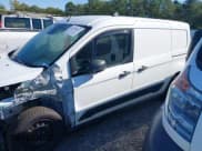 ✅ 2021 Ford Transit Connect XLT • VIN: NM0LS7F28M1500736 • Lot: 43285417. Wystawiony na IAAI z przebiegiem 147 102 mil. Bezpłatny archiwum sprzedaży aukcyjnych z USA i szczegółowy raport historii pojazdu na DreamBid. Zdjęcie 15.