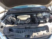 ✅ 2020 Chevrolet Blazer LT • VIN: 3GNKBCRS2LS533934 • Lot: 43687926. Listed on IAAI with 108,973 mi. Free auction sales archive from the USA and detailed vehicle history report at DreamBid. Image 10.