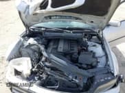 ✅ 2000 BMW 3 Series 323i • VIN: WBAAM3348YFP79534 • Lot: 40734827. Listed on IAAI with 185,943 mi. Free auction sales archive from the USA and detailed vehicle history report at DreamBid. Image 10.