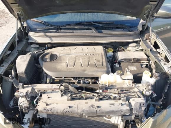 ✅ 2019 Jeep Cherokee Latitude Plus • VIN: 1C4PJMLX7KD231288 • Lot: 42675414. Listed on IAAI with 77,593 mi. Free auction sales archive from the USA and detailed vehicle history report at DreamBid. Image 10.