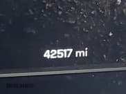 ✅ 2022 Chevrolet Silverado 1500 LT Trail Boss • VIN: 3GCUDFED4NG518510 • Lot: 41190719. Wystawiony na IAAI z przebiegiem 42 517 mil. Bezpłatny archiwum sprzedaży aukcyjnych z USA i szczegółowy raport historii pojazdu na DreamBid. Zdjęcie 14.