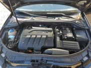 ✅ 2011 Audi A3 Premium Plus • VIN: WAUKJAFM0BA080755 • Lot: 87435175. Wystawiony na Copart z przebiegiem 145 214 mil. Bezpłatny archiwum sprzedaży aukcyjnych z USA i szczegółowy raport historii pojazdu na DreamBid. Zdjęcie 11.