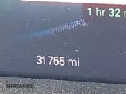 ✅ 2021 Polestar 2 Launch Edition • VIN: LPSED3KA3ML013713 • Лот: 42167958. Опубликован ранее на IAAI с пробегом 31 755 миль. Бесплатный доступ к архиву аукционных продаж из США и подробный отчёт об истории автомобиля на DreamBid. Изображение 15.