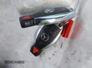 ✅ 2013 Mercedes-Benz E 350 Luxury • VIN: WDDHF5KB5DA752604 • Lot: 43654639. Wystawiony na IAAI z przebiegiem 158 215 mil. Bezpłatny archiwum sprzedaży aukcyjnych z USA i szczegółowy raport historii pojazdu na DreamBid. Zdjęcie 11.