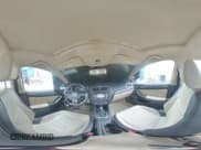 ✅ 2014 Volkswagen Jetta SEL • VIN: 3VWL17AJ9EM426636 • Lot: 56938485. Listed on Copart with 90,359 mi. Free auction sales archive from the USA and detailed vehicle history report at DreamBid. Image 14.