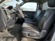 ✅ 2011 Ram 1500 ST • VIN: 3D7JB1EK2BG542932 • Лот: 90422535. Опубликован ранее на Copart с пробегом 90 547 миль. Бесплатный доступ к архиву аукционных продаж из США и подробный отчёт об истории автомобиля на DreamBid. Изображение 7.