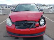 ✅ 2011 Hyundai Accent GLS • VIN: KMHCN4AC3BU616474 • Lot: 41546934. Wystawiony na IAAI z przebiegiem 164 852 mil. Bezpłatny archiwum sprzedaży aukcyjnych z USA i szczegółowy raport historii pojazdu na DreamBid. Zdjęcie 12.