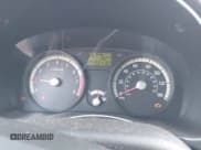 ✅ 2009 Kia Rio LX • VIN: KNADE223696518773 • Лот: 42692771. Опубликован ранее на IAAI с пробегом 156 430 миль. Бесплатный доступ к архиву аукционных продаж из США и подробный отчёт об истории автомобиля на DreamBid. Изображение 7.