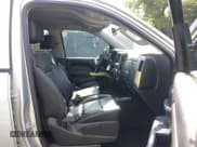 ✅ 2014 Chevrolet Silverado 1500 LT • VIN: 3GCUKREC2EG527060 • Лот: 42611992. Опубликован ранее на IAAI с пробегом 130 948 миль. Бесплатный доступ к архиву аукционных продаж из США и подробный отчёт об истории автомобиля на DreamBid. Изображение 5.