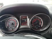 ✅ 2018 Dodge Journey Crossroad • VIN: 3C4PDDGG2JT387622 • Лот: 68502015. Опубликован ранее на Copart с пробегом 203 434 миль. Бесплатный доступ к архиву аукционных продаж из США и подробный отчёт об истории автомобиля на DreamBid. Изображение 9.