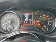 ✅ 2014 Dodge Charger RT Max • VIN: 2C3CDXDT5EH331825 • Lot: 93859025. Wystawiony na Copart z przebiegiem 95 091 mil. Bezpłatny archiwum sprzedaży aukcyjnych z USA i szczegółowy raport historii pojazdu na DreamBid. Zdjęcie 9.