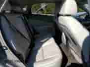 2021 Hyundai Kona Ultimate с VIN KM8K53AG4MU130297, выставлен на аукционе Copart как лот 90087455 с пробегом 143 368 миль миль и Чистый • Clean title. История ставок и продаж доступна на DreamBid. Изображение 10.