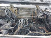 ✅ 2010 MINI Hardtop • VIN: WMWMF3C52ATU77583 • Lot: 43638072. Wystawiony na IAAI z przebiegiem Nie podano. Bezpłatny archiwum sprzedaży aukcyjnych z USA i szczegółowy raport historii pojazdu na DreamBid. Zdjęcie 5.