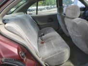 ✅ 2000 Chevrolet Lumina • VIN: 2G1WL52J6Y1203228 • Лот: 69234644. Опубликован ранее на Copart с пробегом 120 802 миль. Бесплатный доступ к архиву аукционных продаж из США и подробный отчёт об истории автомобиля на DreamBid. Изображение 10.