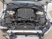 ✅ 2016 Jaguar XF 35t Prestige • VIN: SAJBE4BV9GCY02597 • Lot: 69986905. Wystawiony na Copart z przebiegiem 73 398 mil. Bezpłatny archiwum sprzedaży aukcyjnych z USA i szczegółowy raport historii pojazdu na DreamBid. Zdjęcie 11.