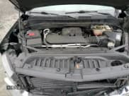 ✅ 2019 Chevrolet Silverado 1500 LT • VIN: 1GCRYDEK6KZ373138 • Lot: 84451935. Wystawiony na Copart z przebiegiem 76 846 mil. Bezpłatny archiwum sprzedaży aukcyjnych z USA i szczegółowy raport historii pojazdu na DreamBid. Zdjęcie 13.