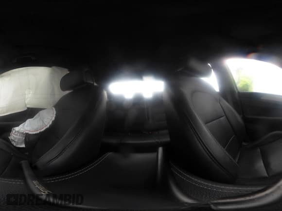 ✅ 2015 Hyundai Sonata Sport • VIN: 5NPE34AB6FH248947 • Lot: 41384485. Wystawiony na IAAI z przebiegiem Nie podano. Bezpłatny archiwum sprzedaży aukcyjnych z USA i szczegółowy raport historii pojazdu na DreamBid. Zdjęcie 17.