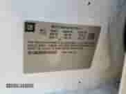 2013 Chevrolet Sonic LT z VIN 1G1JD6SB7D4156683, wystawiony jako Copart lot #52367815 z przebiegiem 129 123 mil mil oraz Czysty tytuł • Clean title. Historia ofert i sprzedaży dostępna na DreamBid. Obrazek 14.