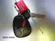 ✅ 2006 GMC Sierra 1500 SLE1 • VIN: 2GTEC13Z361277803 • Lot: 42185058. Listed on IAAI with 118,577 mi. Free auction sales archive from the USA and detailed vehicle history report at DreamBid. Image 11.