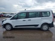 ✅ 2020 Ford Transit Connect XL • VIN: NM0GS9E22L1470159 • Лот: 41650348. Опубликован ранее на IAAI с пробегом 100 924 миль. Бесплатный доступ к архиву аукционных продаж из США и подробный отчёт об истории автомобиля на DreamBid. Изображение 14.