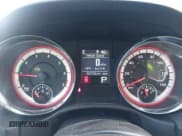 ✅ 2011 Dodge Durango Crew • VIN: 1D4RE4GG9BC717116 • Lot: 43531156. Wystawiony na IAAI z przebiegiem 153 726 mil. Bezpłatny archiwum sprzedaży aukcyjnych z USA i szczegółowy raport historii pojazdu na DreamBid. Zdjęcie 7.