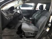 ✅ 2010 Suzuki Kizashi • VIN: JS2RF9A50A6100558 • Lot: 60067135. Listed on Copart with 157,244 mi. Free auction sales archive from the USA and detailed vehicle history report at DreamBid. Image 7.