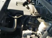 ✅ 2018 Chevrolet Tahoe LT • VIN: 1GNSKBKC4JR264509 • Lot: 42934249. Listed on IAAI with 99,372 mi. Free auction sales archive from the USA and detailed vehicle history report at DreamBid. Image 19.