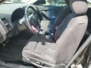 ✅ 2011 Nissan Altima S • VIN: 1N4AL2AP9BC143930 • Лот: 55771975. Опубликован ранее на Copart с пробегом 171 079 миль. Бесплатный доступ к архиву аукционных продаж из США и подробный отчёт об истории автомобиля на DreamBid. Изображение 7.