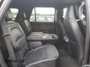 ✅ 2021 Lincoln Navigator Reserve • VIN: 5LMJJ2LT0MEL00965 • Лот: 64056135. Опубликован ранее на Copart с пробегом 76 438 миль. Бесплатный доступ к архиву аукционных продаж из США и подробный отчёт об истории автомобиля на DreamBid. Изображение 11.