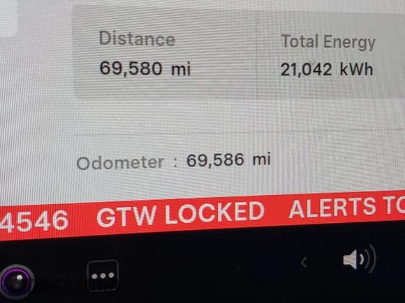 ✅ 2020 Tesla Model 3 Performance • VIN: 5YJ3E1EC9LF784546 • Lot: 43587179. Wystawiony na IAAI z przebiegiem 69 586 mil. Bezpłatny archiwum sprzedaży aukcyjnych z USA i szczegółowy raport historii pojazdu na DreamBid. Zdjęcie 16.