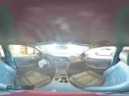 ✅ 2015 Hyundai Sonata Sport • VIN: 5NPE34AB4FH183953 • Lot: 69575695. Wystawiony na Copart z przebiegiem 125 105 mil. Bezpłatny archiwum sprzedaży aukcyjnych z USA i szczegółowy raport historii pojazdu na DreamBid. Zdjęcie 14.