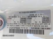 ✅ 2023 Mazda MX-5 Miata Grand Touring • VIN: JM1NDAM72P0558949 • Lot: 43536372. Listed on IAAI with 17,615 mi. Free auction sales archive from the USA and detailed vehicle history report at DreamBid. Image 9.