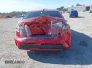 ✅ 2021 Toyota Corolla LE • VIN: 5YFEPMAE4MP181747 • Lot: 43768338. Listed on IAAI with 77,267 mi. Free auction sales archive from the USA and detailed vehicle history report at DreamBid. Image 18.