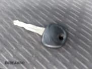 ✅ 2013 Hyundai Genesis Coupe 2.0T • VIN: KMHHT6KD2DU099816 • Lot: 42847607. Wystawiony na IAAI z przebiegiem 79 485 mil. Bezpłatny archiwum sprzedaży aukcyjnych z USA i szczegółowy raport historii pojazdu na DreamBid. Zdjęcie 11.