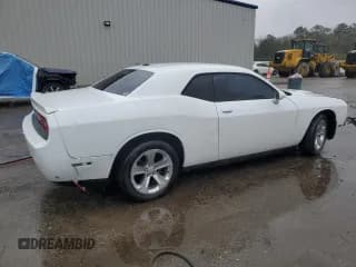 ✅ 2014 Dodge Challenger SXT • VIN: 2C3CDYAG9EH295134 • Lot: 41808115. Wystawiony na Copart z przebiegiem 195 587 mil. Bezpłatny archiwum sprzedaży aukcyjnych z USA i szczegółowy raport historii pojazdu na DreamBid. Zdjęcie 3.