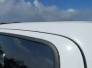 ✅ 2024 Ram 1500 Laramie • VIN: 1C6RREJT6RN220222 • Лот: 42475218. Опубликован ранее на IAAI с пробегом 41 359 миль. Бесплатный доступ к архиву аукционных продаж из США и подробный отчёт об истории автомобиля на DreamBid. Изображение 17.