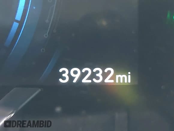 ✅ 2020 Hyundai Ioniq SE • VIN: KMHC75LJXLU068566 • Lot: 41048842. Wystawiony na IAAI z przebiegiem 39 232 mil. Bezpłatny archiwum sprzedaży aukcyjnych z USA i szczegółowy raport historii pojazdu na DreamBid. Zdjęcie 16.