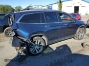 ✅ 2016 Honda Pilot Elite • VIN: 5FNYF6H0XGB115208 • Lot: 87289725. Wystawiony na Copart z przebiegiem Nie podano. Bezpłatny archiwum sprzedaży aukcyjnych z USA i szczegółowy raport historii pojazdu na DreamBid. Zdjęcie 3.
