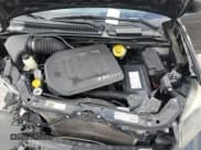 ✅ 2015 Dodge Grand Caravan SE • VIN: 2C4RDGBGXFR516623 • Lot: 82286015. Wystawiony na Copart z przebiegiem 99 108 mil. Bezpłatny archiwum sprzedaży aukcyjnych z USA i szczegółowy raport historii pojazdu na DreamBid. Zdjęcie 12.