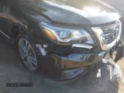 ✅ 2018 Nissan Pathfinder SV • VIN: 5N1DR2MM6JC620945 • Лот: 42823243. Опубликован ранее на IAAI с пробегом 77 637 миль. Бесплатный доступ к архиву аукционных продаж из США и подробный отчёт об истории автомобиля на DreamBid. Изображение 17.